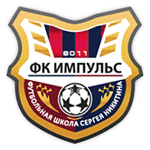 ФК Импульс